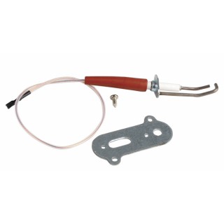 Zündelektrode domus isc r - RIELLO: 4050364