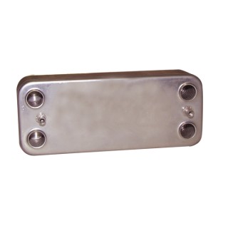 Brauchwasserspeicher 24 KIS - RIELLO: 4364200