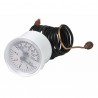 Thermomanometer  - RIELLO: 4365356