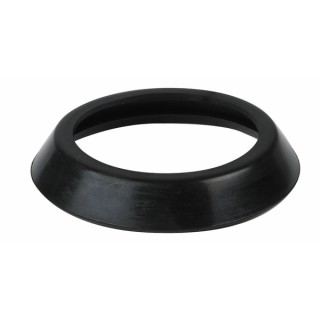 Flanschdichtung  - RIELLO: 4365495