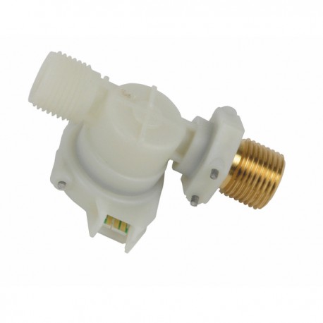 Durchflussmesser - RIELLO: 4366981