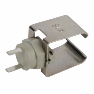 Fühler - RIELLO: 4R101035