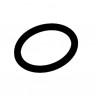 O-Ring  Ø 24.6-3.6  (X 5) - DIFF für Chaffoteaux: 61009834-30