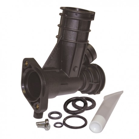 Ventilset - DIFF für Chaffoteaux: 61010436