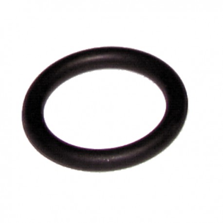 O-Ring Ø 1.9-8 (X 10) - DIFF für Chaffoteaux: 61009833-34