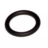 O-Ring Ø 1.9-8 (X 10) - DIFF für Chaffoteaux: 61009833-34