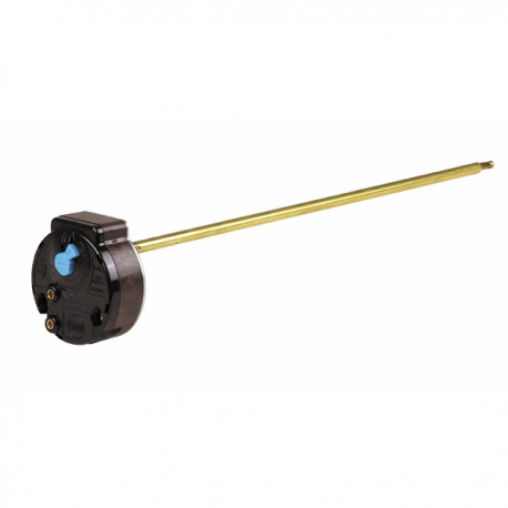 Thermostat TBS PLUS 300 16A - DIFF für Chaffoteaux: 65101286