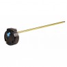 Thermostat TBS PLUS 300 16A - DIFF für Chaffoteaux: 65101286