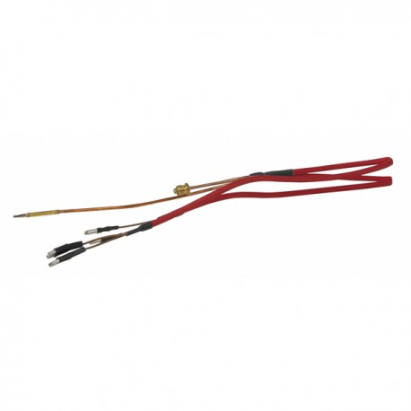 Thermoelement - DIFF für Chaffoteaux: 60071146