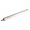 Anode D:25,5 L:350 m5-m8 - DIFF für Chaffoteaux: 60001570