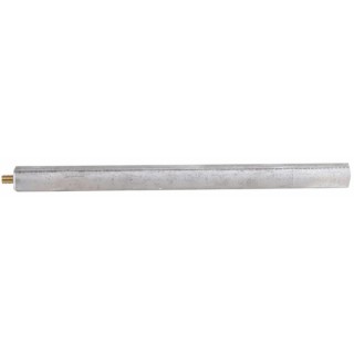 Anode d:21 l:276 m5 - DIFF für Chaffoteaux: 61316488-01