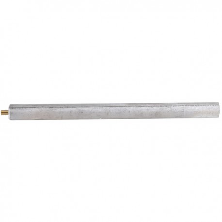 Anode d:21 l:276 m5 - DIFF für Chaffoteaux: 61316488-01