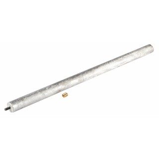 Anode d:22 l:430 m8 - DIFF für Chaffoteaux: 993312-01