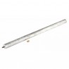 Anode d:22 l:430 m8 - DIFF für Chaffoteaux: 993312-01