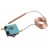 Thermostat SPOTT mit Fühler - DIFF für Chaffoteaux: 65103656