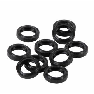 Dichtungen (X 10) - DIFF für Chaffoteaux: 65100513