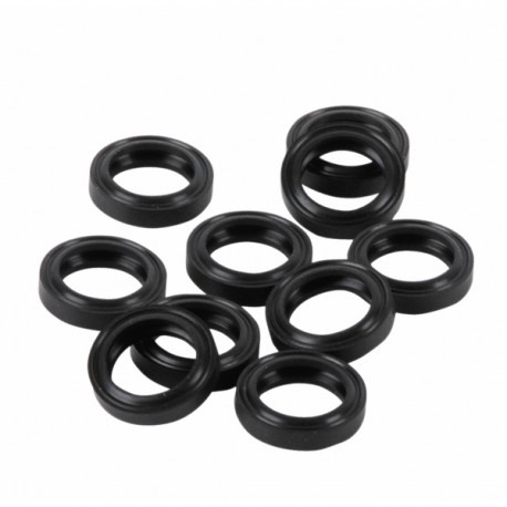Dichtungen (X 10) - DIFF für Chaffoteaux: 65100513