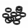 Dichtungen (X 10) - DIFF für Chaffoteaux: 65100513