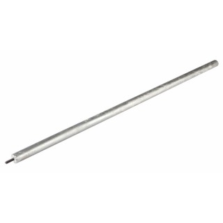 Anode Ø21,3 l:800 m8 - DIFF für Chaffoteaux: 291086