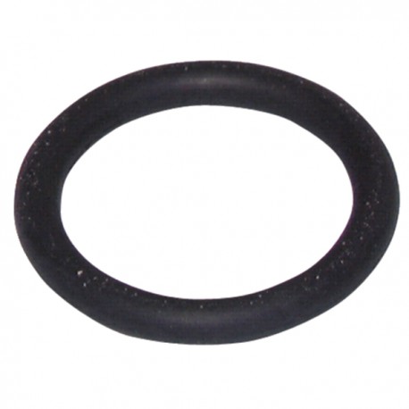O-Ring 18,3 x 3,6 (X 10) - DIFF für Chaffoteaux: 573825