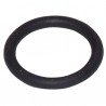 O-Ring 18,3 x 3,6 (X 10) - DIFF für Chaffoteaux: 573825