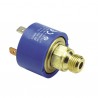 Wassermangeldruckwächter 0.6 bar  - DIFF für Chaffoteaux: 995903
