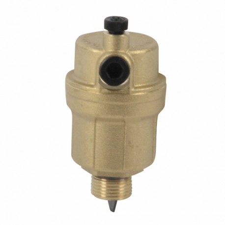 Pumpenentgaser 3/8 - DIFF für Chaffoteaux: 564254