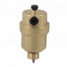 Pumpenentgaser 3/8 - DIFF für Chaffoteaux: 564254