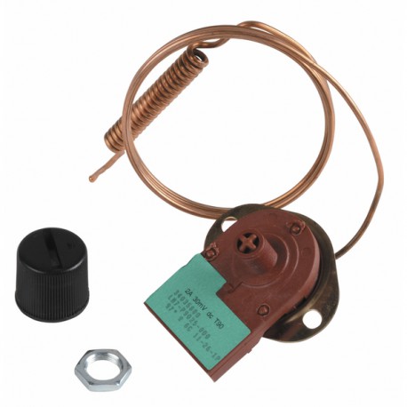 SICHERHEITSTHERMOSTAT - CHAFFOTEAUX: 340358