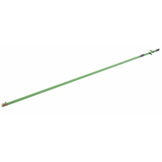 Thermistor - CHAFFOTEAUX: 60000446