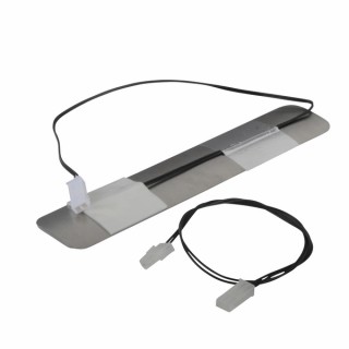 NTC-Fühler - CHAFFOTEAUX: 60000822