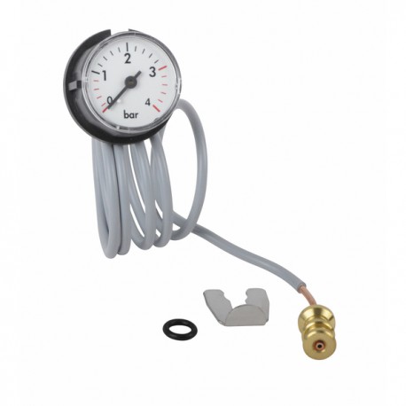 Manometer - CHAFFOTEAUX: 60001907