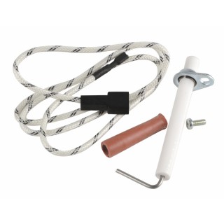Ionisationselektrode ohne Kabel - CHAFFOTEAUX: 60084282