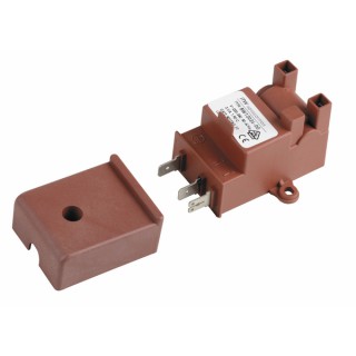 ZÜNDER - CHAFFOTEAUX: 61002105-20