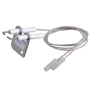 Zündelektrode lg:500 - CHAFFOTEAUX: 61002801