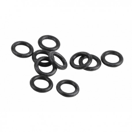 O-RING Ø 5.7-1.9  (X 10) - CHAFFOTEAUX: 61009834-10