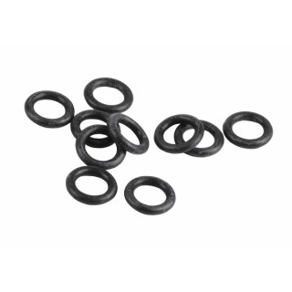 O-RING Ø 13.6-2.7  (X 10) - CHAFFOTEAUX: 61009834-18