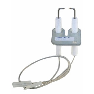 Zündelektrode lg:200 - CHAFFOTEAUX: 61015740