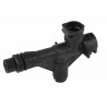Bypasseinsatz - CHAFFOTEAUX: 61016387