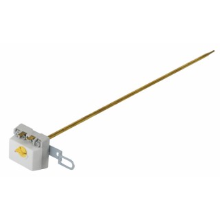 Stab-Thermostat l:450 - CHAFFOTEAUX: 61300904