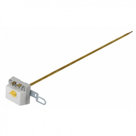 Stab-Thermostat l:450 - CHAFFOTEAUX: 61300904