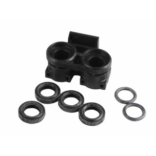 Schnittstelle Tauscher - CHAFFOTEAUX: 61302492