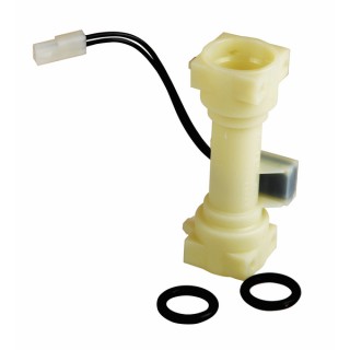 Durchflussdetektor - CHAFFOTEAUX: 61304982