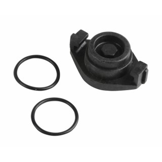 Ausgestatteter Stopfen - CHAFFOTEAUX: 61305112