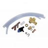 Sicherheitsventil, Set - CHAFFOTEAUX: 61305178