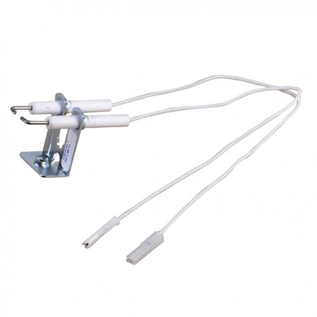 Ignition electrode - CHAFFOTEAUX : 61305840