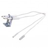 Ignition electrode - CHAFFOTEAUX : 61305840