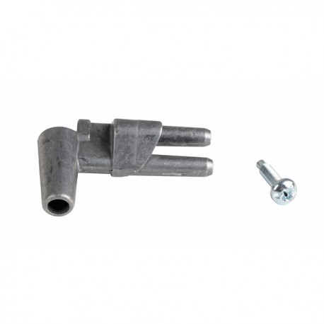 Venturi - CHAFFOTEAUX: 61310050