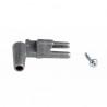 Venturi - CHAFFOTEAUX: 61310050