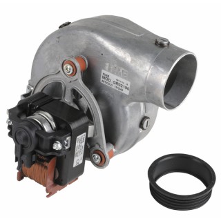 Gebläse 24-30kW - CHAFFOTEAUX: 61313349